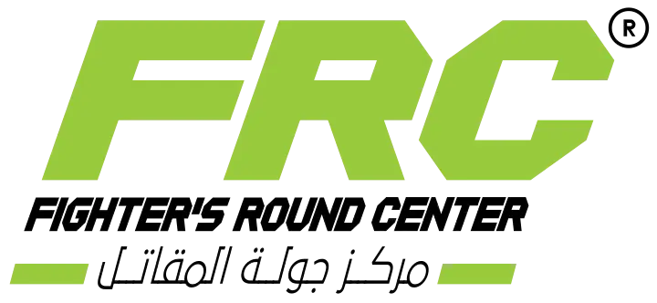 OGO-FRC-e1597211205525.png