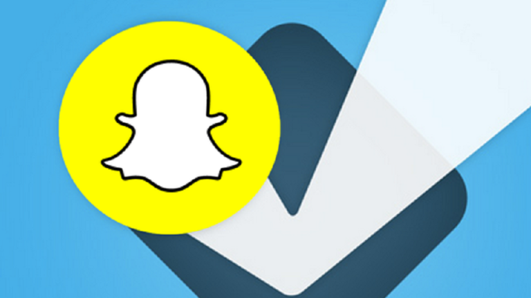 سر صياغة نص اعلان لا يقاوم لـ snapchat