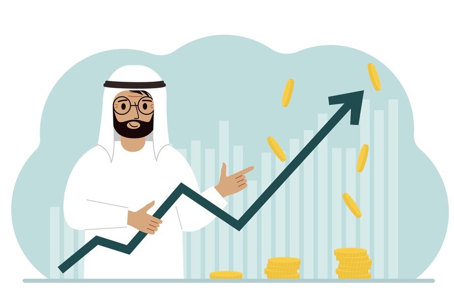 زيادة مبيعات متجرك